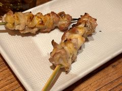 -Fukumimi·美醉堂 居酒屋(金尚店)