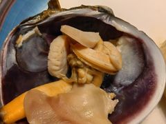 -蔚海之都·象山蒸汽海鲜(仙霞路店)