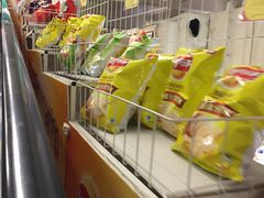 -华润万家(华夏店)