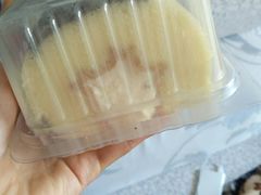 -丁香西饼屋(桂林路店)