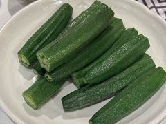 -强记海鲜·大排档(蛇口新街店)