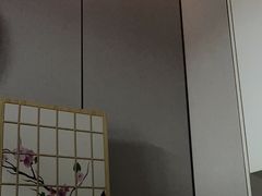 -Sakura·美颜社·日式私汤SPA