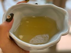 -九忠祥小笼馆(保利时光里店)