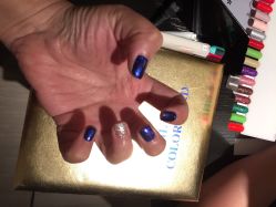 iphone_upload_pic-九一·九二NAIL美甲工作室