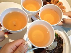 -明州小宴(文化广场店)