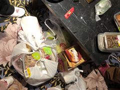 -南通鹏欣花园国宾酒店
