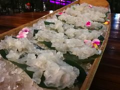 -大门水乡·顺德菜