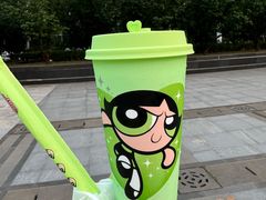 -大悦城(沈阳中街店)