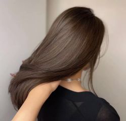 -SY COLOUR专业烫染