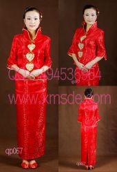 -厦门苏迪尔婚纱礼服批发零售/男装定制