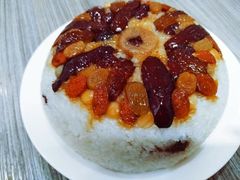 -南京金陵饭店
