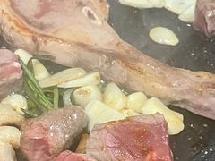 -盒马鲜生(昆城店)