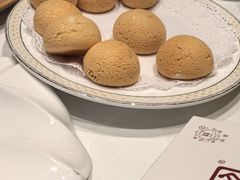 -苏淮景·苏闽融创菜·海鲜(原空港井河轩店)