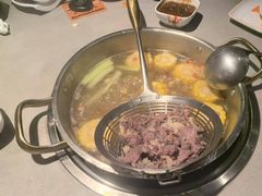 -潮发潮汕牛肉店(永庆坊店)
