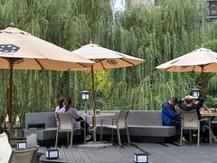 -ROCHO(仁恒江湾城店)