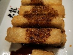 -大龍火锅(簋街店)