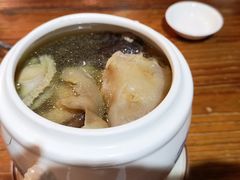 佛跳墙-黄祥华养生堂·炖汤·营养蒸饭(岭南天地店)