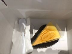-哈根达斯(印力中心店)