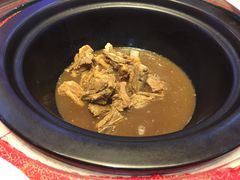 -海岛渔村大酒店(云霄路店)