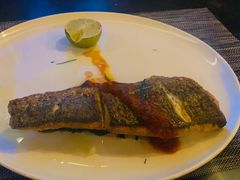 -WOLFGANG PUCK KITCHEN & BAR(迪士尼小镇店)