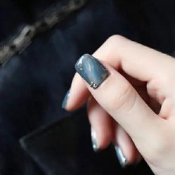 -沐白•盛妍日式美甲美睫
