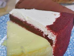 -姆们M Sweetie Cake(五道口店)
