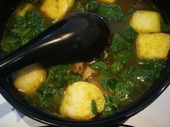 -昆山招商花园城