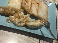 -必胜客(华为店)
