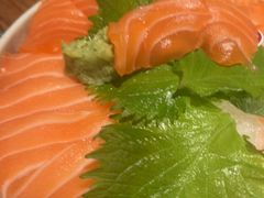 -炉胜·炉端烧·居酒屋