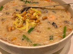 -幸福楼中餐厅(安海店)