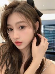 -New Fashion发型定制