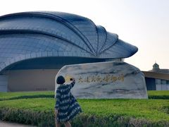 -星海广场