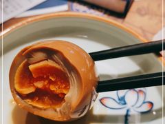 -和府捞面·大师店(上海漕宝路日月光店)