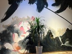 -百灵希尔顿逸林酒店·逸林轩中餐厅