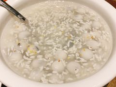 -廊亦舫Lang Yi Fang Restaurant(金桥店)
