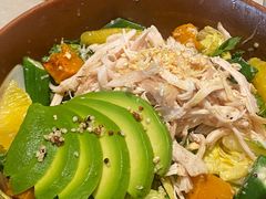 -农畉LONFOOD(万象天地店)