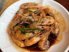 -外婆家(西溪印象城店)