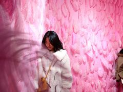 -成都失恋馆