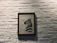 -打趸BTC·Breaktime cafe(北京路店)