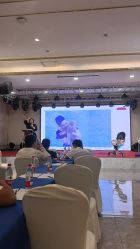 -纯一宝贝儿童游泳中心(生态大街店)