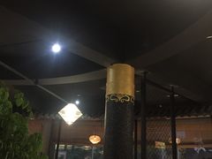 -盐帮食坊•小河帮川菜(四川师大店)