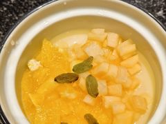 -桐花凤正宗香河肉饼店(绣水街店)