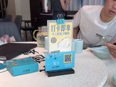 -上地宴·中关村的会客厅(清河高铁站店)