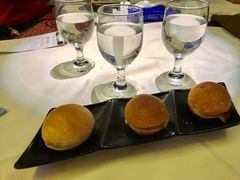 -太平馆西餐厅(北京路店)