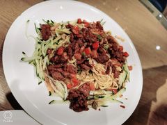 -顺明新疆风味餐厅(五一路店)