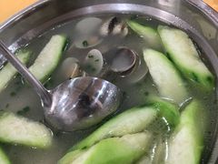 -蚝专家(北滘店)