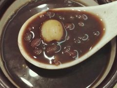 -五芳齋粽子点心(浦北路店)