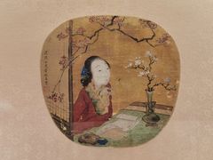 -嘉定博物馆