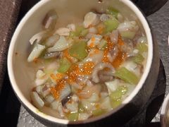 -300杯·和牛烧肉清酒专门店(廊里店)