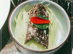 -泰河谷·豆捞